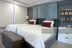 Blk 652 Senja Link (Bukit Panjang), HDB Executive #210861981